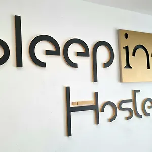 Sleep Bucarest